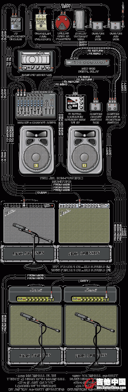 psu.gif