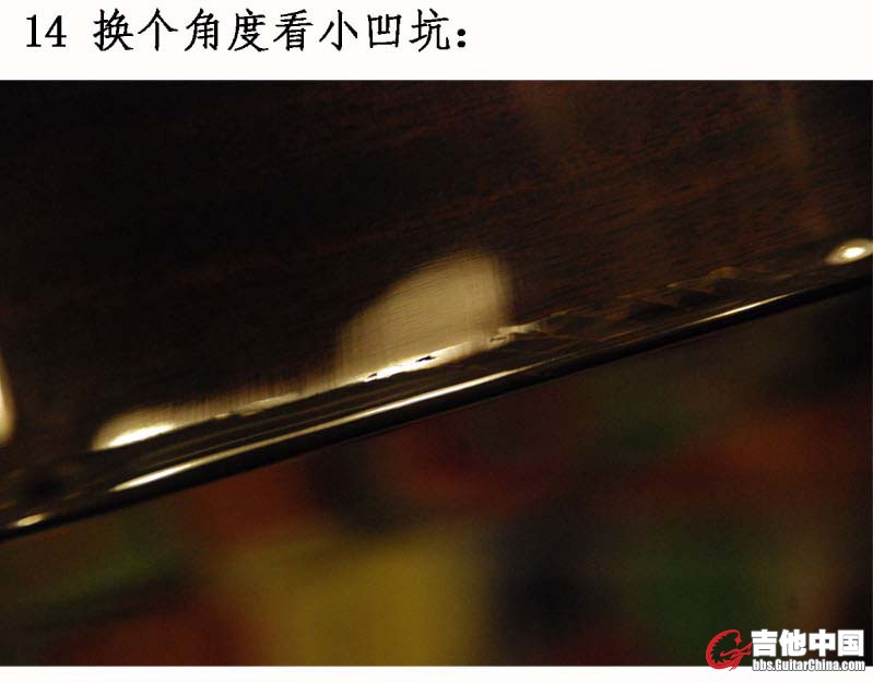 未标题-14.jpg