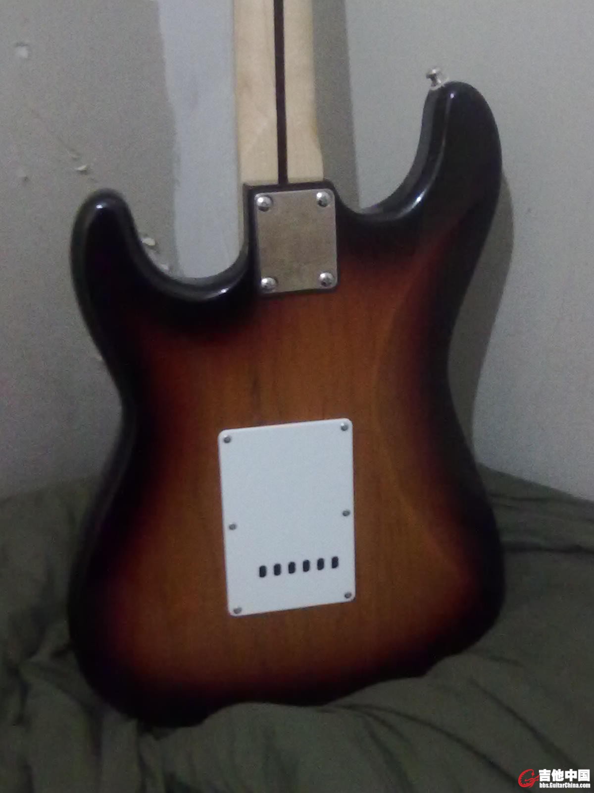 20120308669.jpg