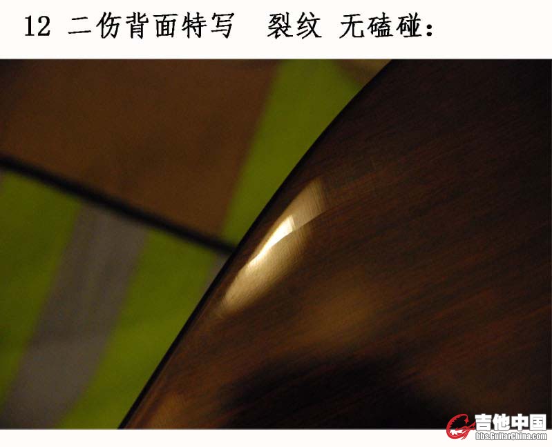 未标题-12.jpg