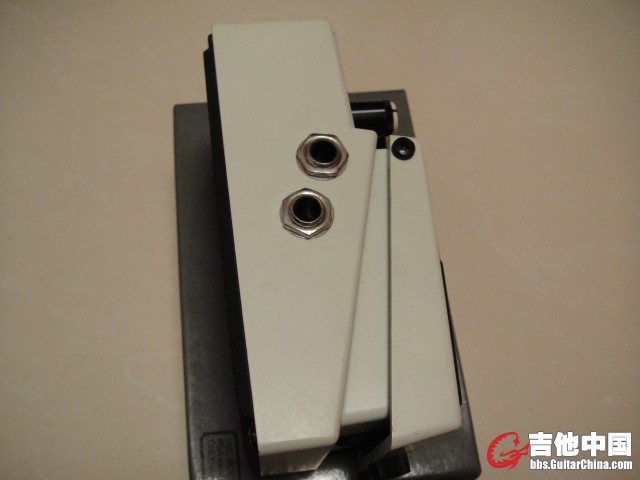 DSC04625.JPG
