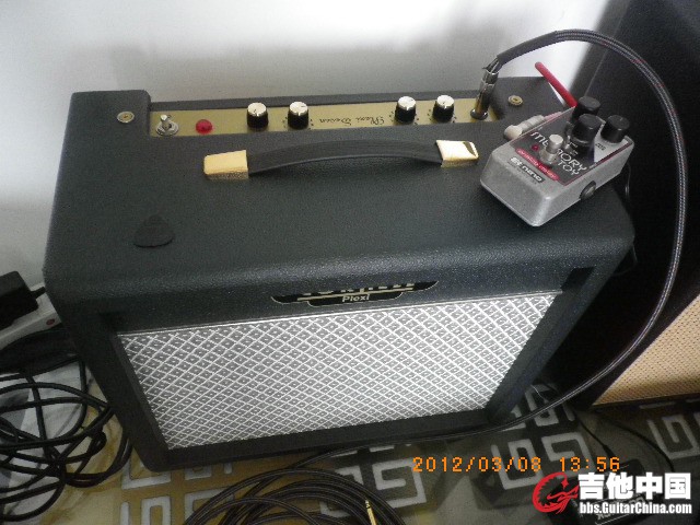 IMGP3107.JPG