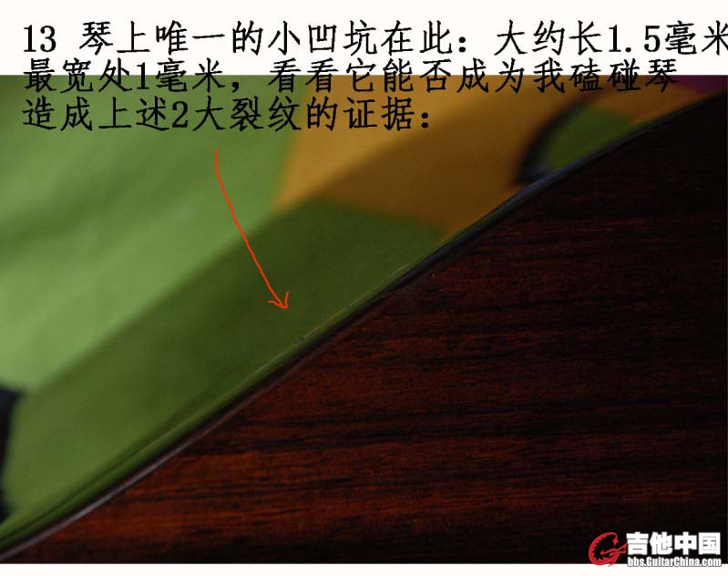 未标题-13.jpg
