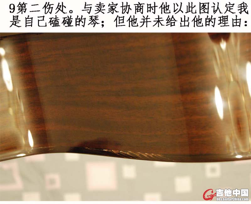 未标题-9.jpg