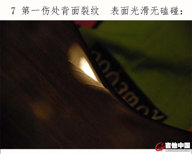 未标题-7.jpg