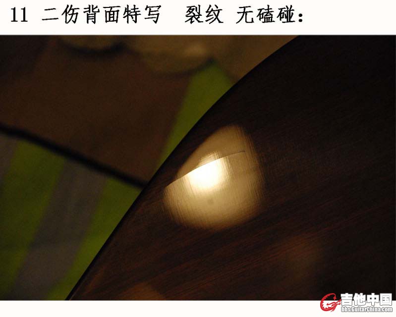 未标题-11.jpg