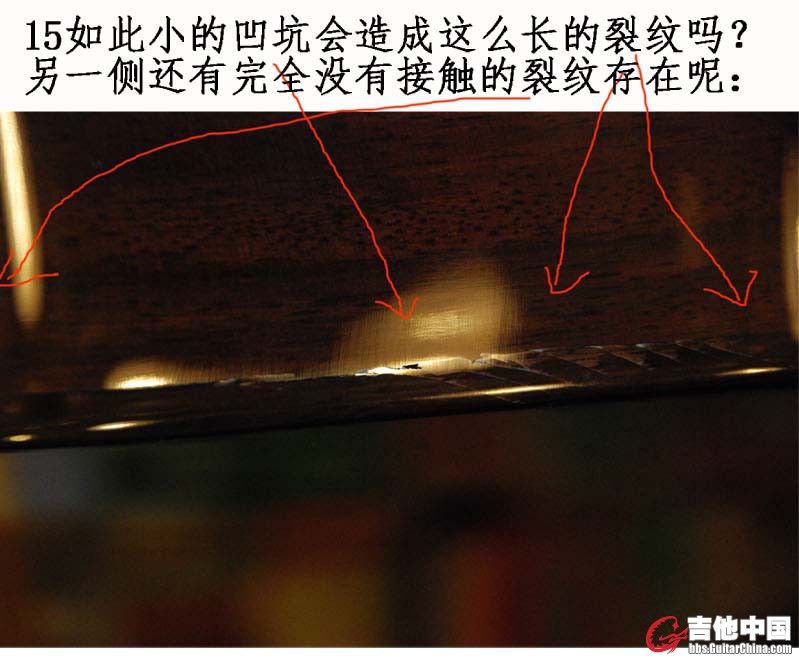 未标题-15.jpg