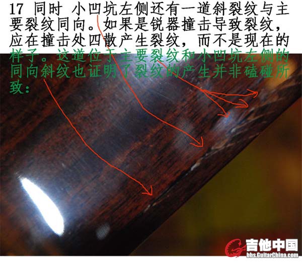 未标题-17.jpg