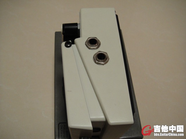 DSC04623.JPG