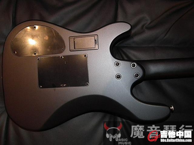 T2aOihXXBXXXXXXXXX_!!17740144.jpg