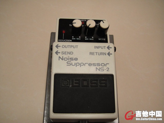 DSC04622.JPG