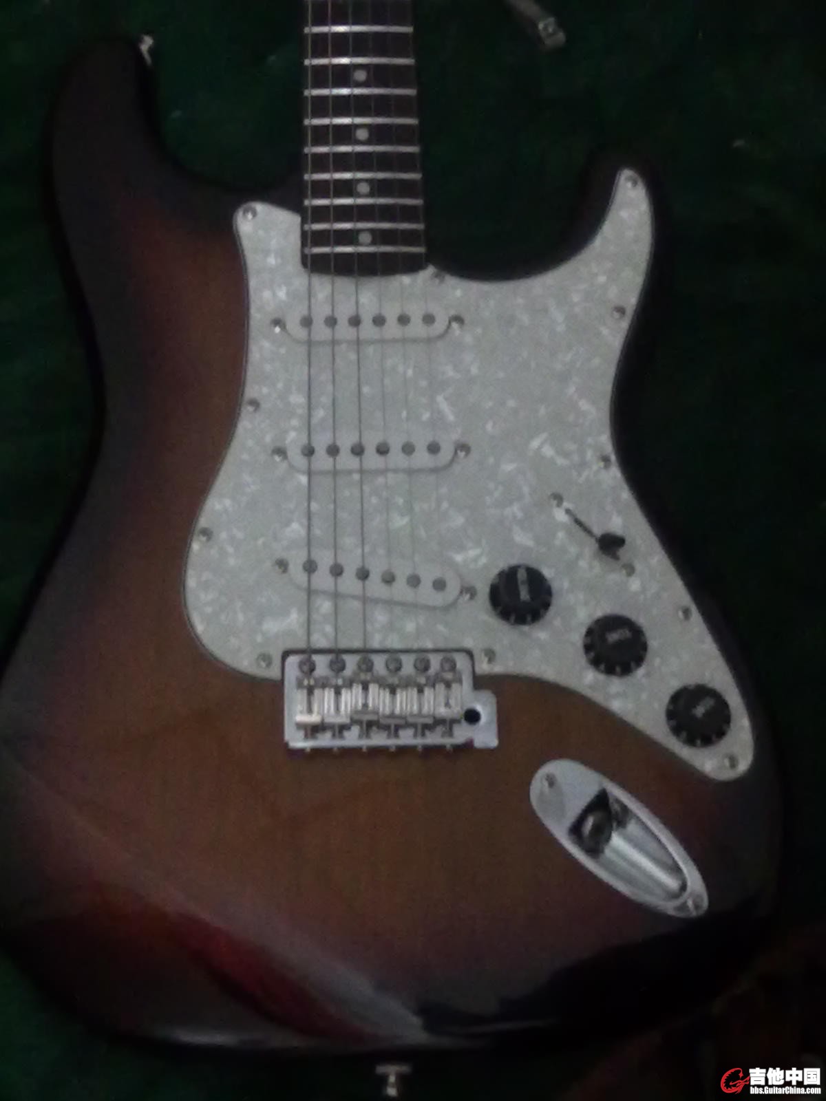 20120308661.jpg