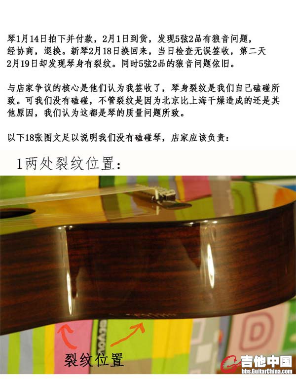 未标题-1.jpg