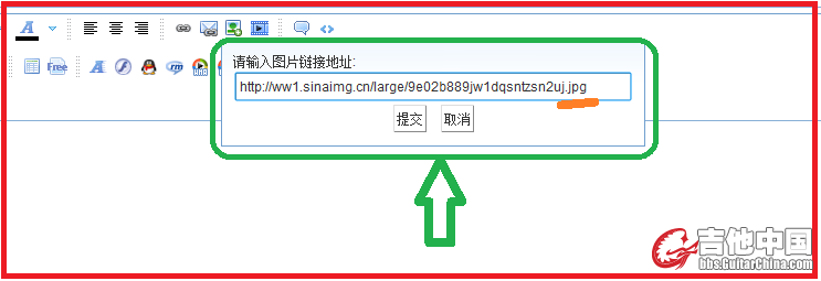 贴图2.png