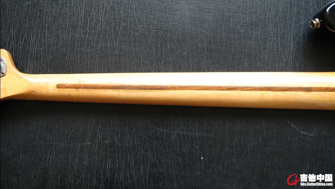 B3.jpg