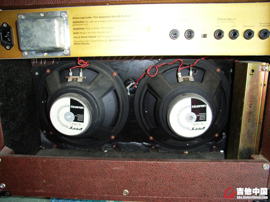 m10.jpg