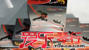 Carlsbro箱琴拾音器.jpg