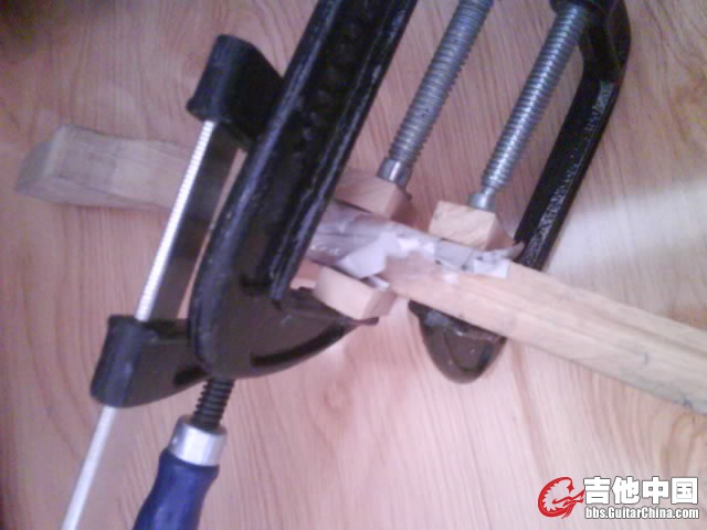 照片0276.jpg