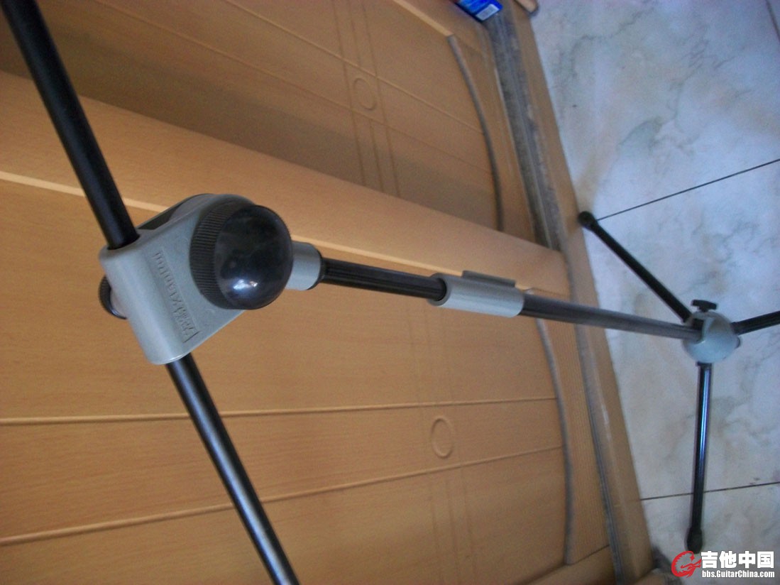 100_1809.jpg