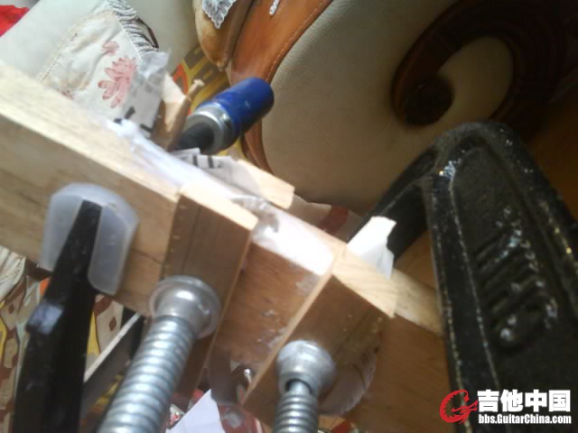 照片0277.jpg