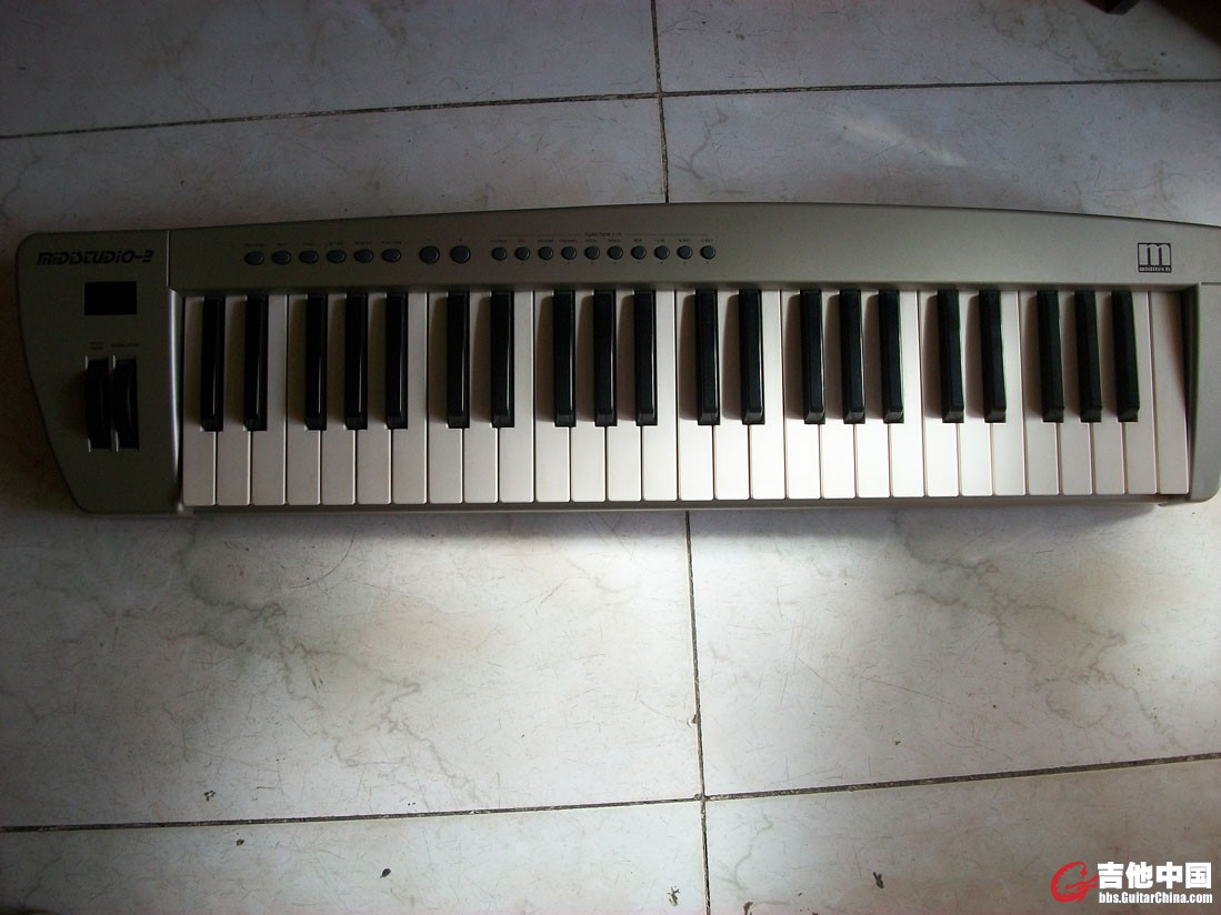 100_1810.jpg