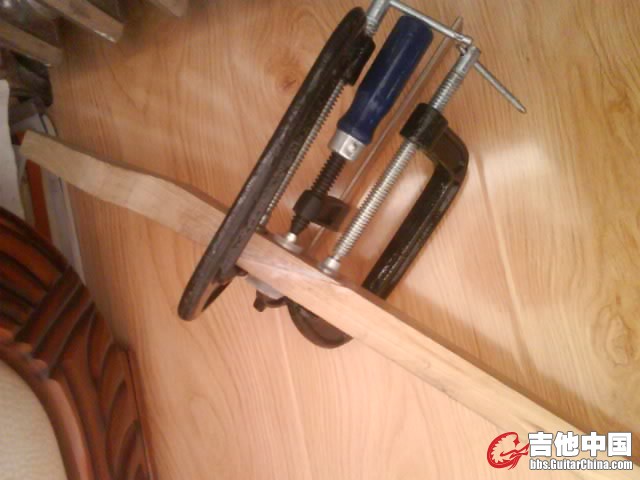 照片0274.jpg
