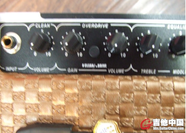 T2tmJzXnhXXXXXXXXX_!!516218876.jpg
