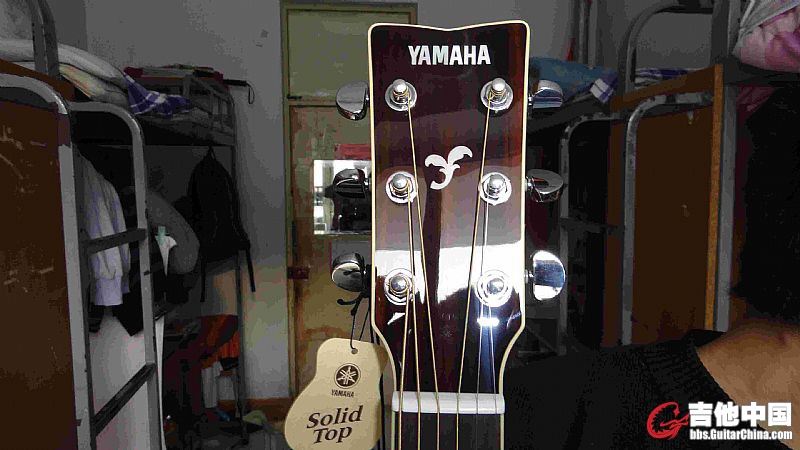 news_2012311213724.jpg