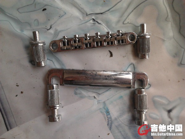 2012-03-11 09.06.58_meitu_1.jpg