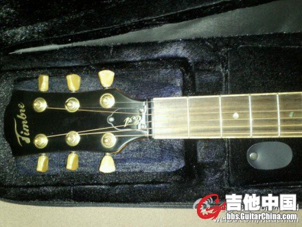 685cbe36jw1dm0muz54chj.jpg