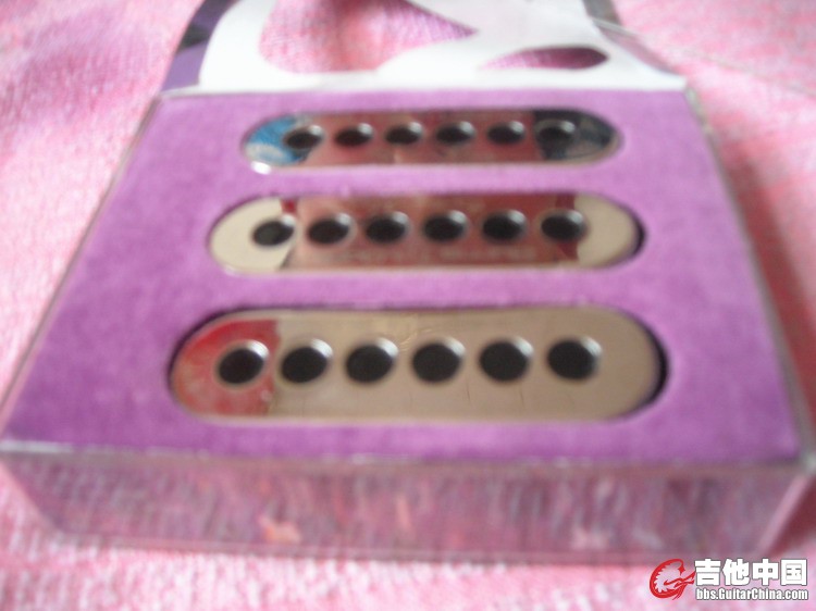 DSCN9122.JPG
