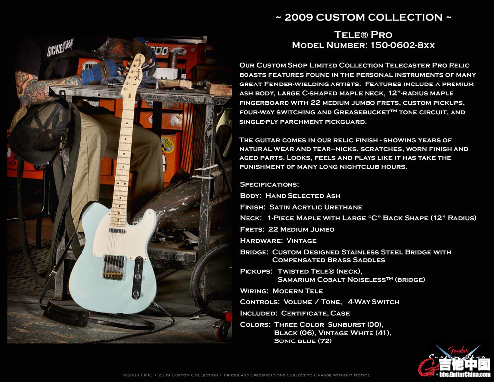 2009_tele_pro_1000.jpg