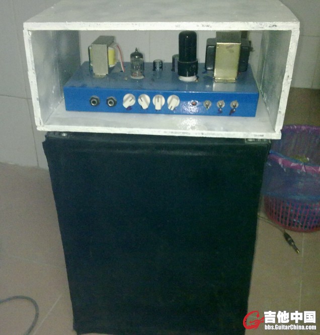 6QL@E`V3BWIGH5]OQX_24CC.jpg