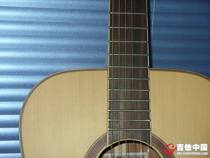 SDC10622.jpg