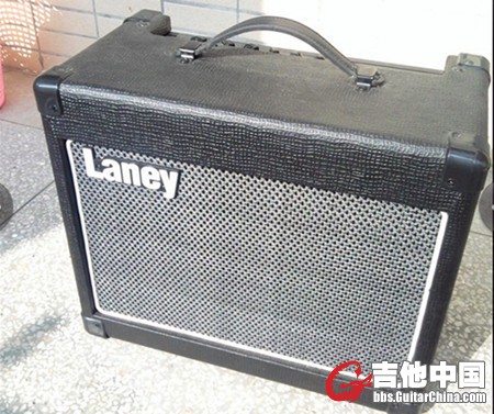 LANEY_lg20R.jpg