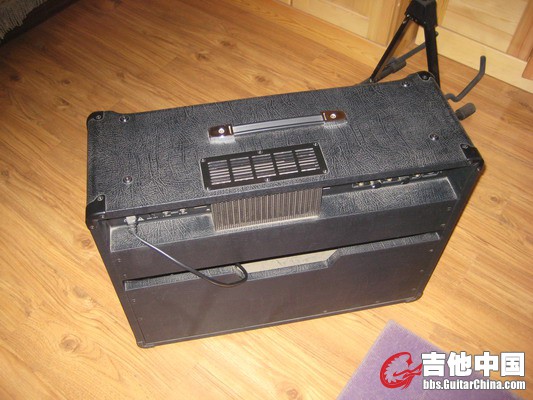 IMG_0737_缩小大小.jpg