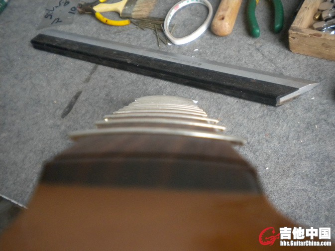 DSCN0236.JPG