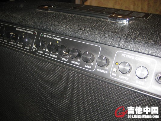 IMG_0693_缩小大小.jpg
