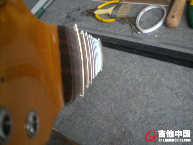 DSCN0239.JPG