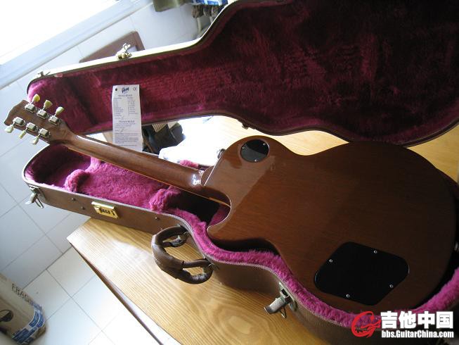 G . 021.jpg