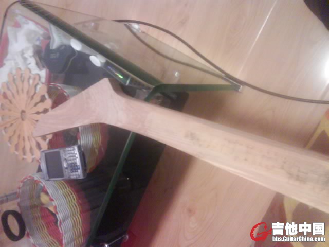 照片0282.jpg