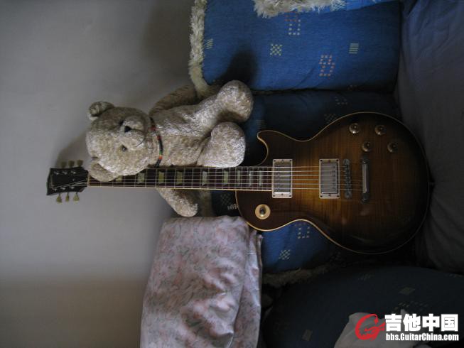 G . 025.jpg