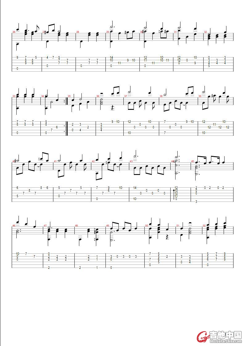 the last waltz - page 2.JPG