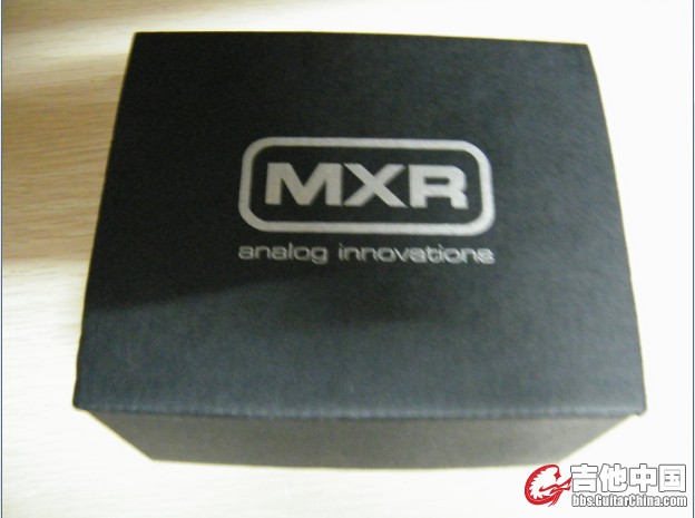 QQ截图20120313185823.jpg