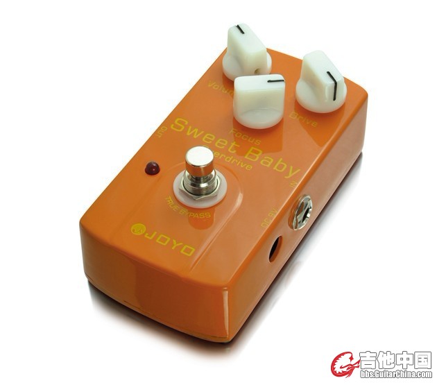JF-36 Sweet Baby(甜蜜婴儿).jpg