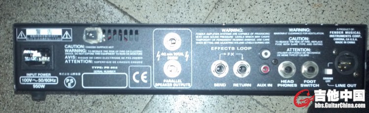BASS 箱头01.jpg