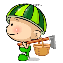 1.gif