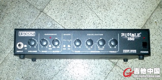 BASS 箱头.jpg