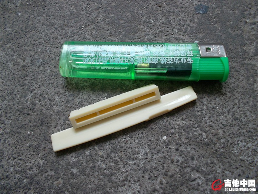 SAM_2582_副本.jpg