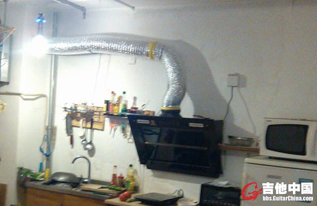 IMG_20120314_195119.jpg